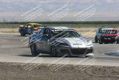 media/Jun-01-2024-CalClub SCCA (Sat) [[0aa0dc4a91]]/Group 5/Race/